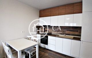 Apartament de vanzare cu 3 camere in Prima Onestilor, Oradea - Poză 3
