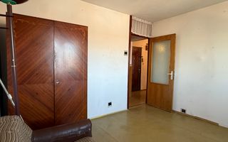 Apartament 2 Camere | Rogeriu | Oradea - Poză 11