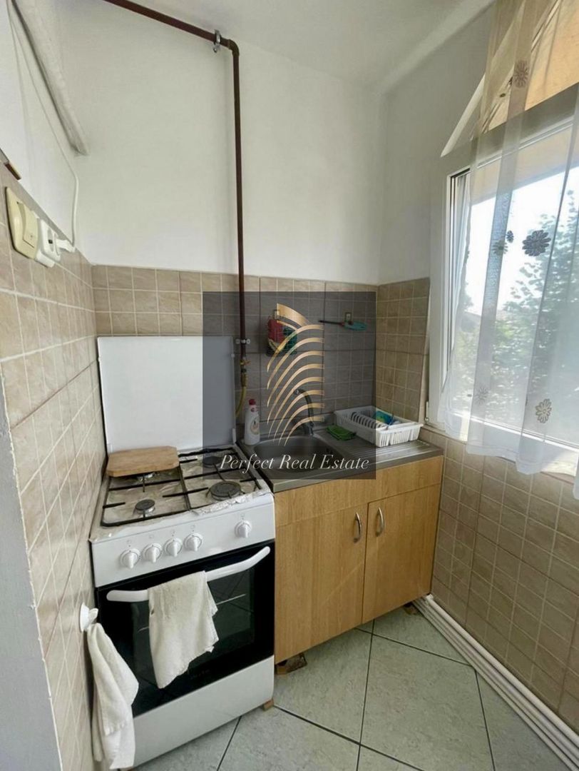 Apartament 2 camere decomandat zona Inel 2 - Poză 12