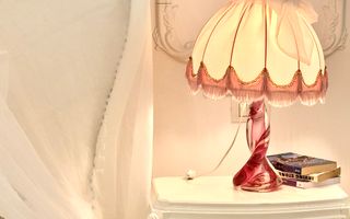 Investiție premium în Piața Unirii, apartament boutique cu randament - Poză 6