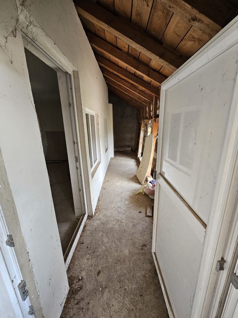 Casa Apele Vii - Poză 16