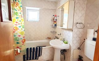 Apartament de închiriat | 2 camere | Decomandat | Zona Piața Muncii - Poză 9