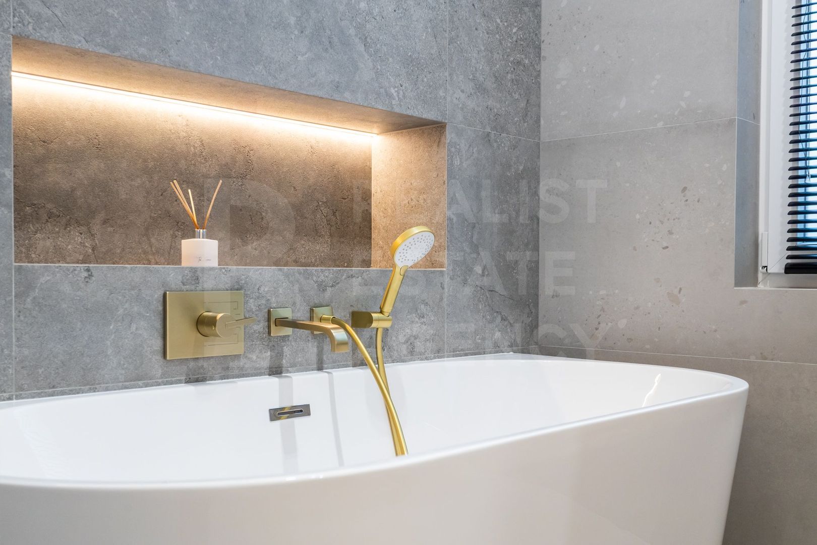 Vânzare, apartament, 3 camere, str. Nicolae Milescu Spătaru, Ciocana - Poză 34