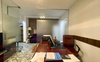 Apartament cu 2 camere // Parcul Carol - Poză 2