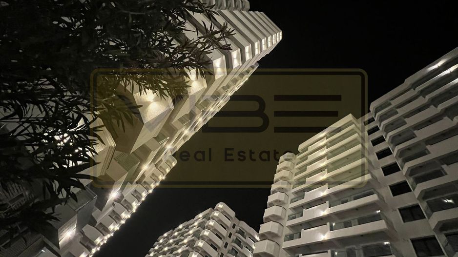 Apartament 2 camere NOU Copou - Poză 24