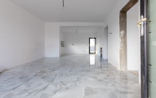 Casă/Vilă nouă de vânzare în Lilieci, Bacău - Poză 2