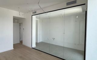 Apartament 2 camere Aviatiei Nusco | Loc de parcare - Poză 1