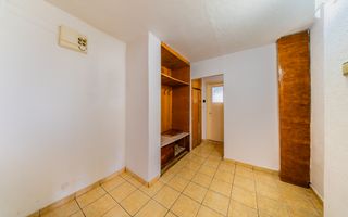 VÂNDUT!Apartament 2 camere -Zona Băncilor- REZERVAT - Poză 10
