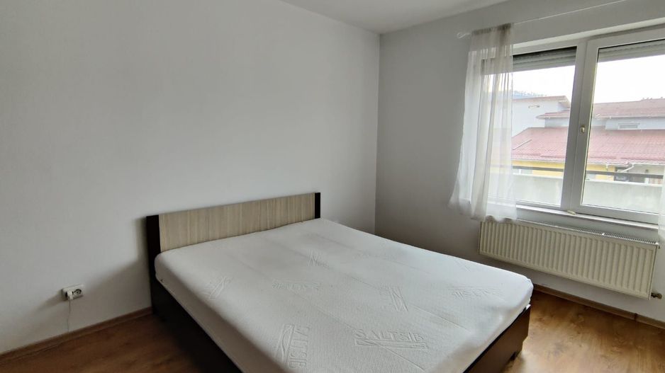Apartament 3 Cam, 80 MP, parcare, Floresti, Strada Florilor - Poză 5