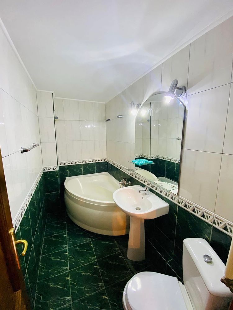 Închiriez apartament 2 camere, Vitan, mobilat, renovat - Poză 5