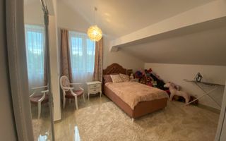 Apartament cu 4 camere | Etaj 1 | Zona Ultracentrala - Poză 7