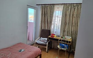 Apartament 3 camere decomandate – Mărăști - Poză 8