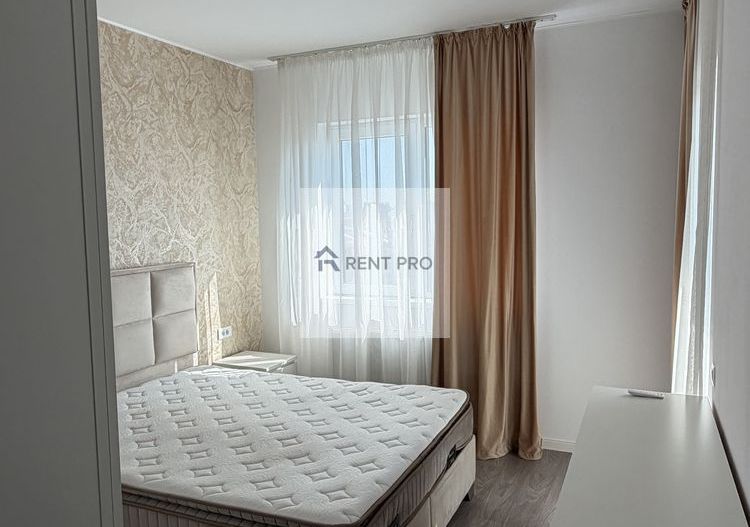 Apartament 2 camere de închiriat | Grozăvești | Parcare inclusă | - Poză 2