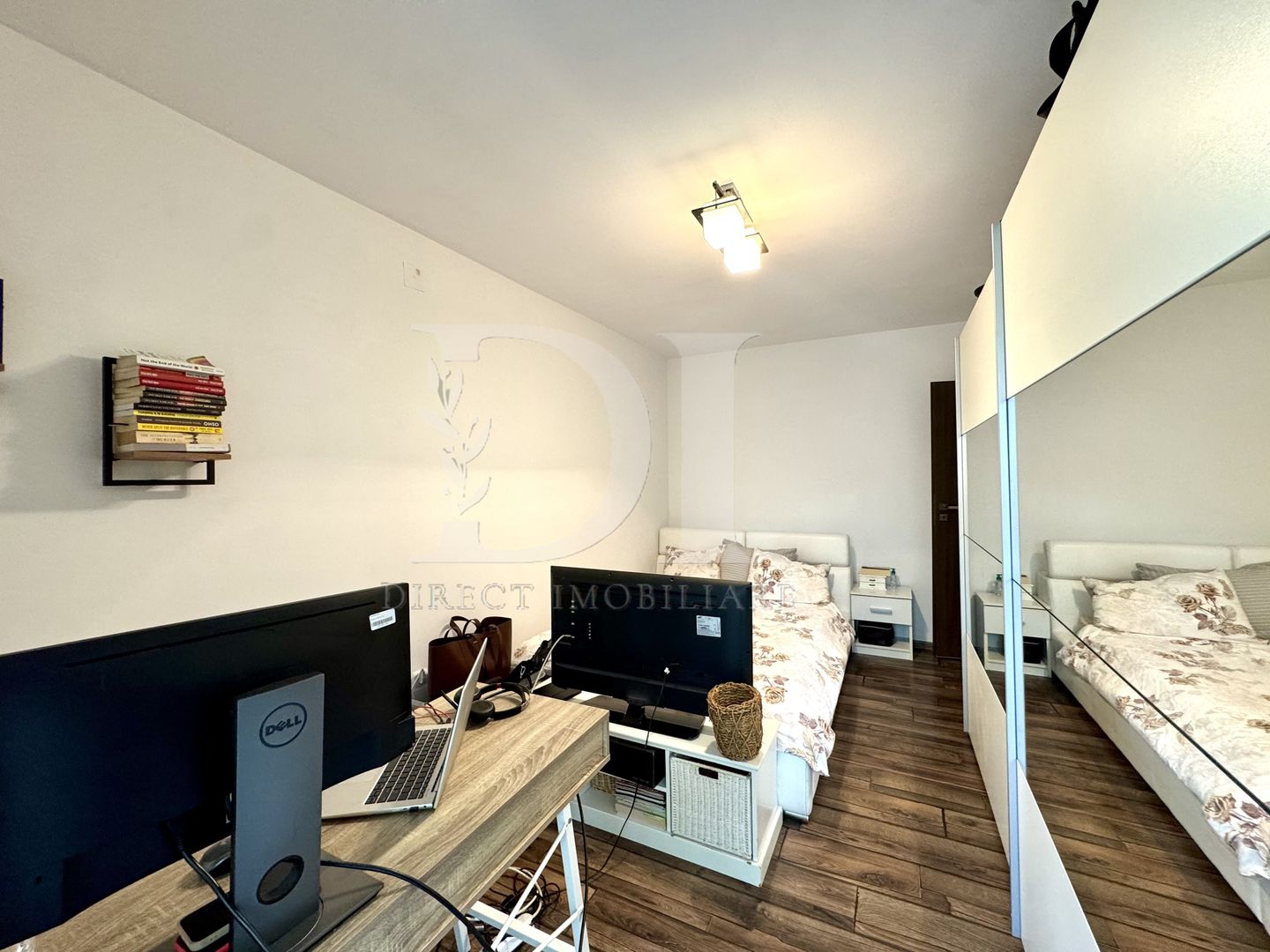 Apartament la cheie / Zona Florilor - Poză 8