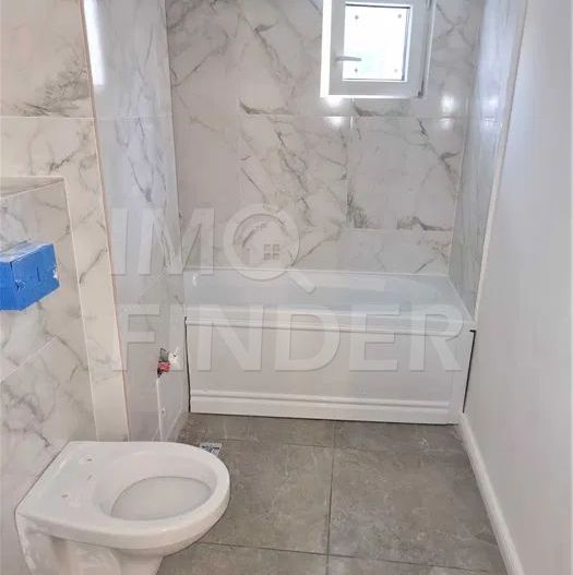 Apartament Superfinisat etaj 1 zona BIG Manastur - Poză 6