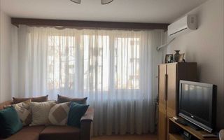 Apartament 3 camere de inchiriat | parcare \ garaj | etaj 2 | Vale Argesului - Poză 2