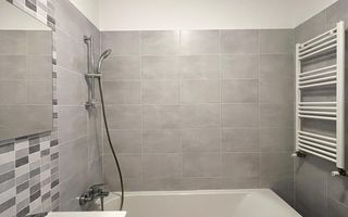 2 camere Lujerului - Poză 13