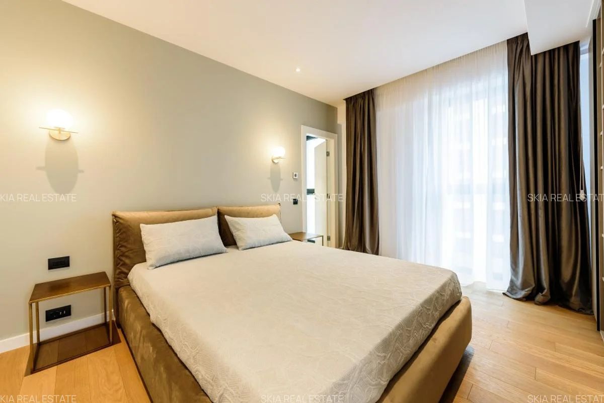 Apartament 3 camere | Premium - Poză 7