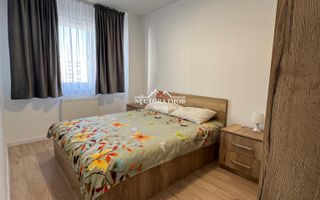 NECTORA IMOB-Apartament 2 cam. Prima Onestilor,Mobilat/Utilat, Parcare - Poză 4