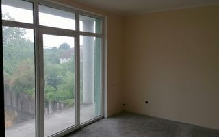 Casa de vanzare Negresti-Oas St.Victoriei - Poză 6