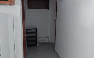 VANZARE 2 CAMERE MALL VITAN | BLOC ANVELOPAT | METROU MIHAI BRAVU | - Poză 7