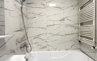 Apartament 2 camere BLOC NOU Mihai Bravu-Piata Sudului T711 - Poză 2