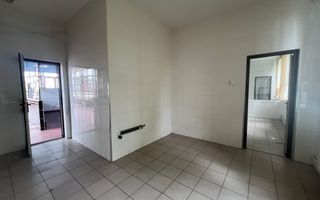 Sapient | Spațiu comercial _ Cantemir / Nufărul - Poză 9