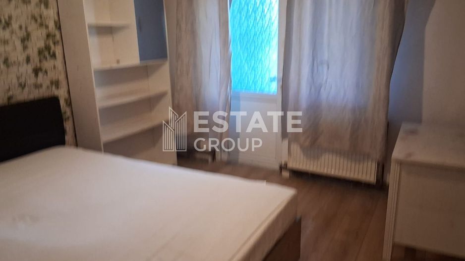 Apartament 3 camere, decomandat, Lipovei - Poză 12