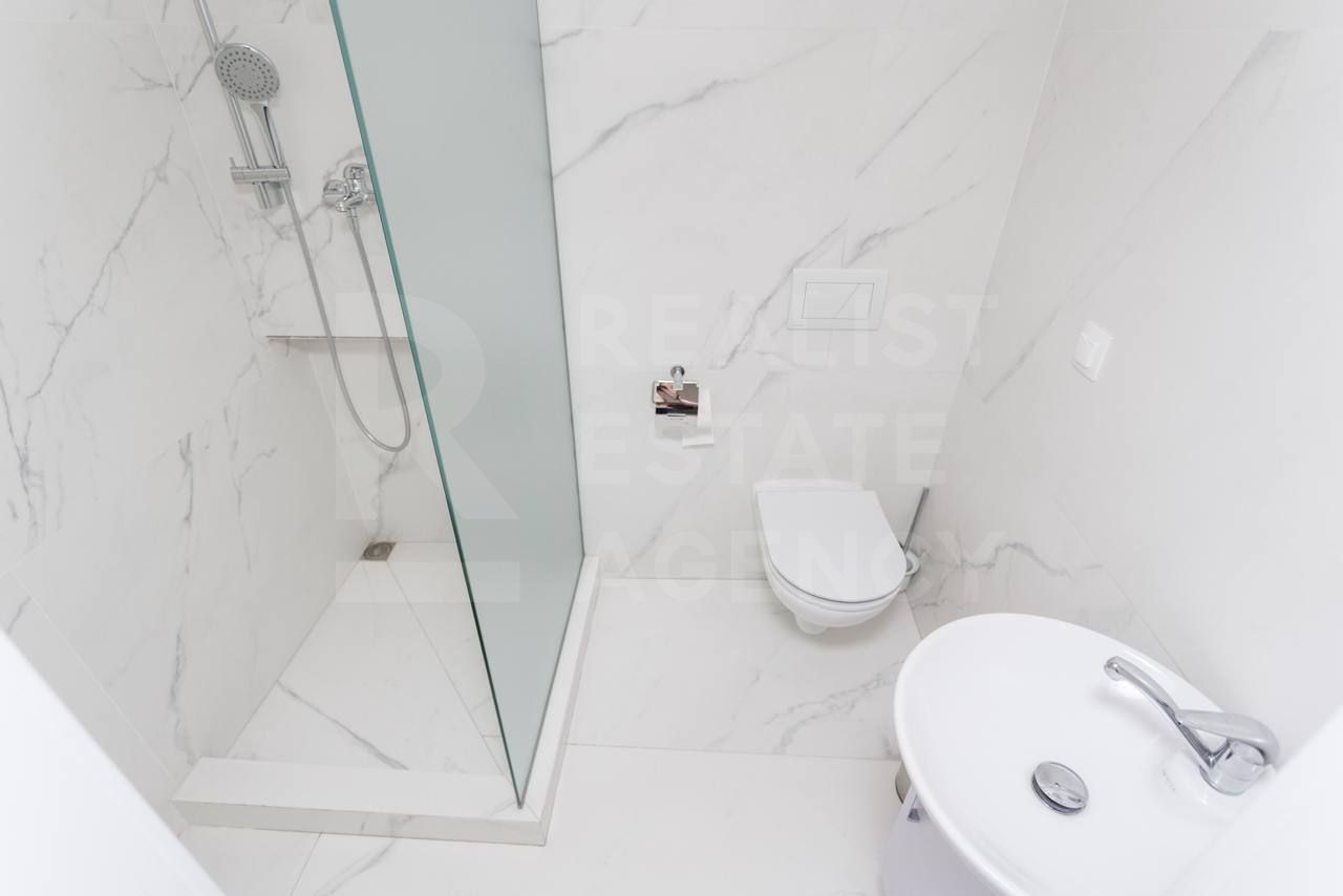 Vânzare, spațiu comercial, 74.2 mp, str. Alexandru cel bun 3B, Centru - Poză 4