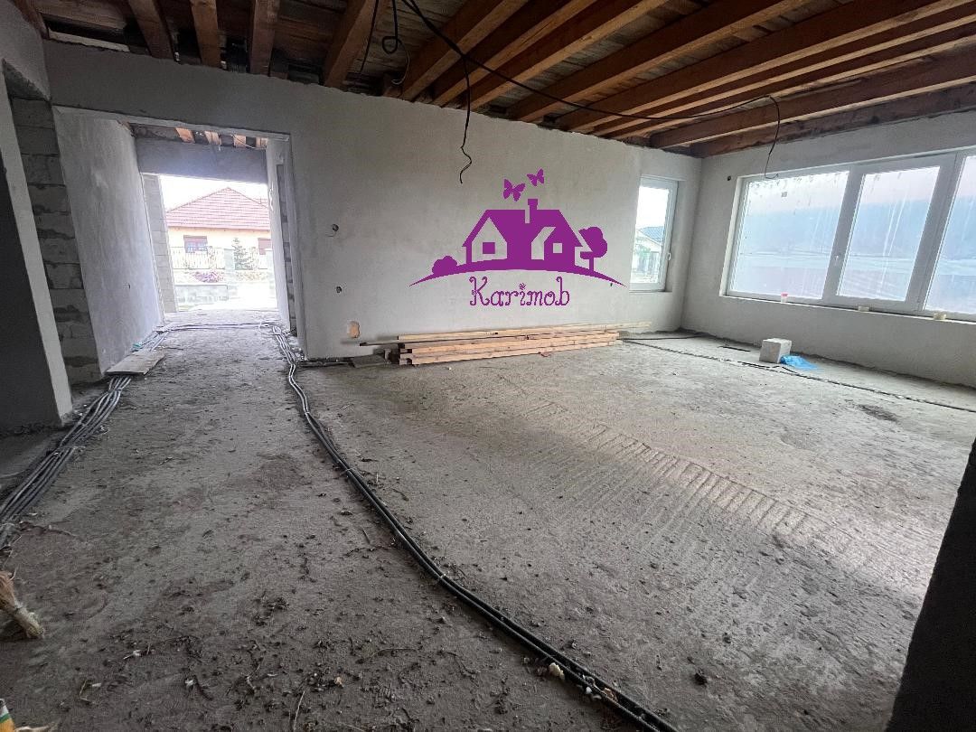 Casa in localitatea Nojorid - Poză 13