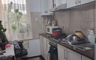 Apartament mobilat și utilat, în centrul Apahidei. - Poză 2