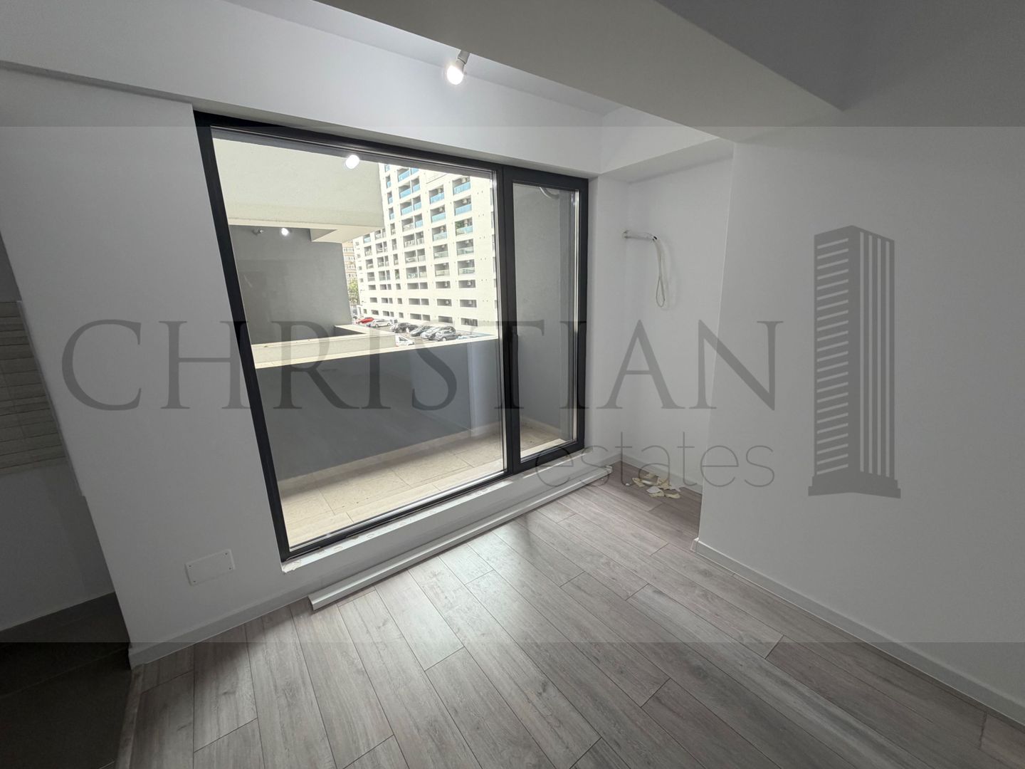 Garsonieră Finisată 39 mp - Smart Residence Lujerului Faza 2 - Poză 6