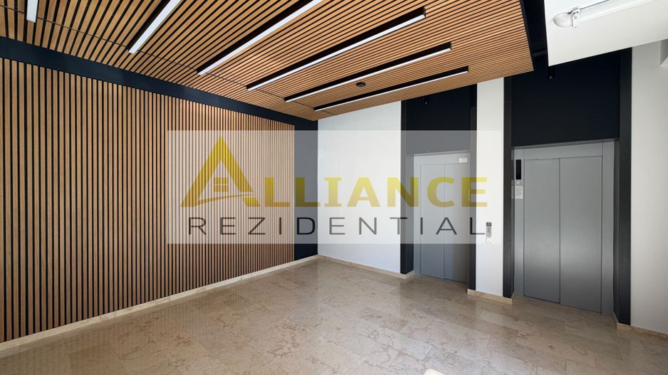 Metalurgiei Ap 2 Camere de închiriat - Poză 12