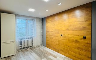 Vânzare, apartament, 3 camere str. Igor Vieru, Ciocana - Poză 9