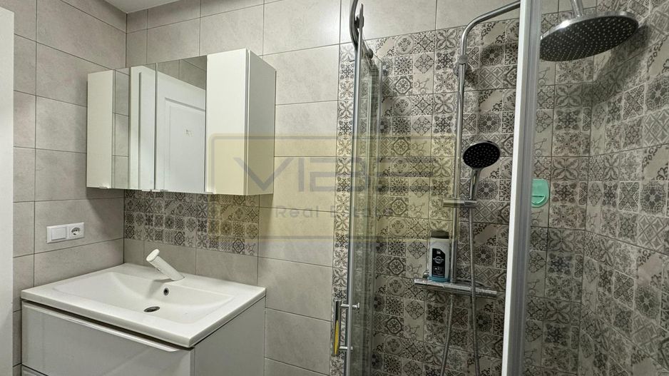 Casa de tip triplex Bucium - Soseaua Barnova - Poză 18