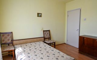 Apartament 2 camere de vanzare | Decomandat | Vest - Ploiesti - Poză 4
