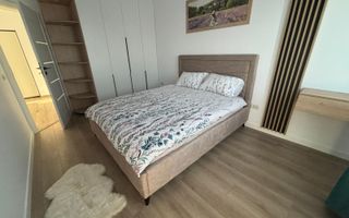 Apartament 2 camere. Prima inchiriere - Poză 4