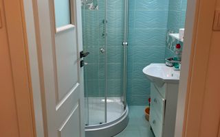 Apartament 3 camere,  prima inchirere - Bulevardul Milea - Poză 9