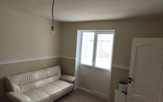 IDEAL INVESTITIE - Bucsinescu - 2 camere - ETAJ 1 - Poză 1