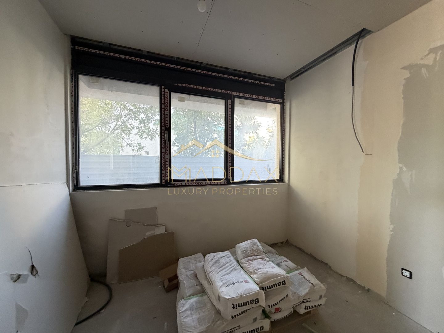 Spațiu Comercial *396 mp* / Parter / 4 locuri parcare / Grozavesti - Poză 26