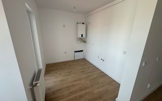 Apartament 3 camere in Sibiu - Poză 1