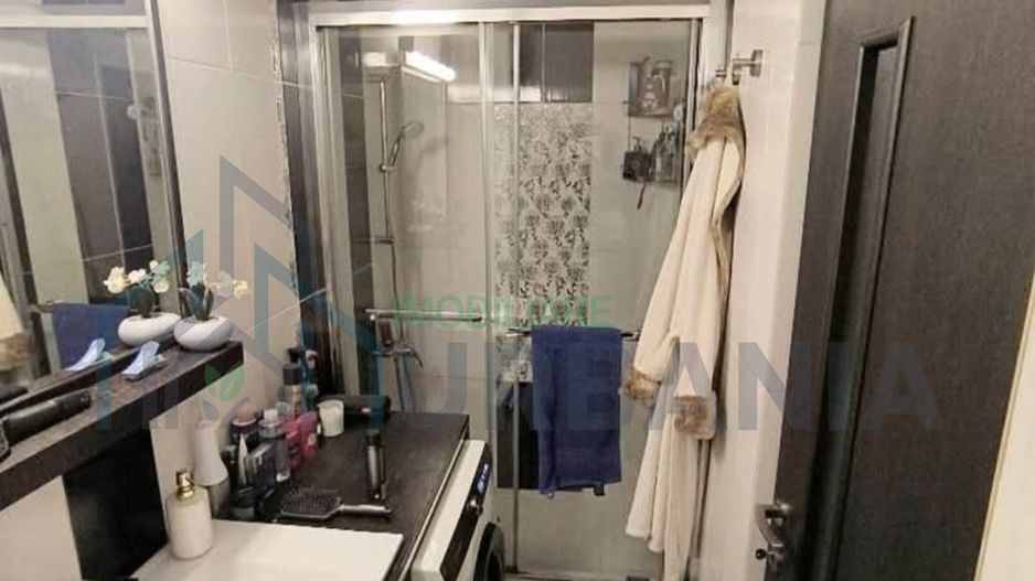 Apartament 2 camere, decomandat, în zona Galata, Alexandru cel Bun - Poză 8