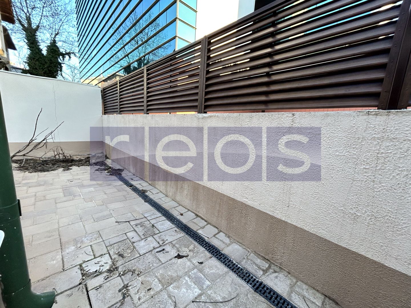 VANZARE VILA 7 CAMERE P+M | ZONA HERASTRAU - Poză 21