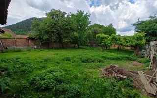 Casa 4 camere I Decomandata I Gura Raului - Poză 9