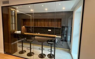 Apartament 2 camere Nusco City - Poză 5