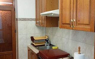 2 camere, decomandat, etaj 3/8, Mazepa 2+ boxa, - Poză 5