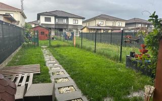 Calea Urseni | Duplex | 4 camere | Mobilat-Utilat | 2 parcări - Poză 18