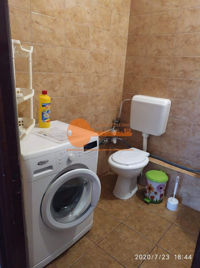 Apartament 2 camere – Dristor, 2 min metrou - Poză 10