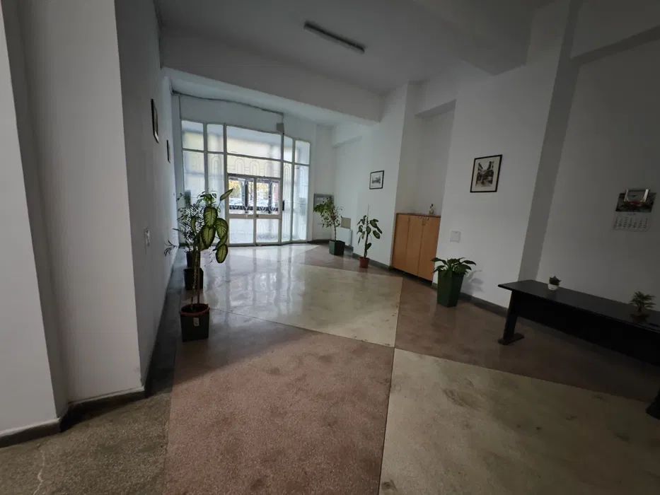 Apartament 3 camere | Unirii - Poză 3