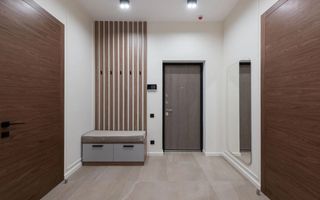 Ansamblu Premium Boutique Pallady Metrou Teclu Ikea Titan Investitite - Poză 5